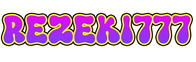 REZEKI777