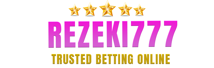 Rezeki777